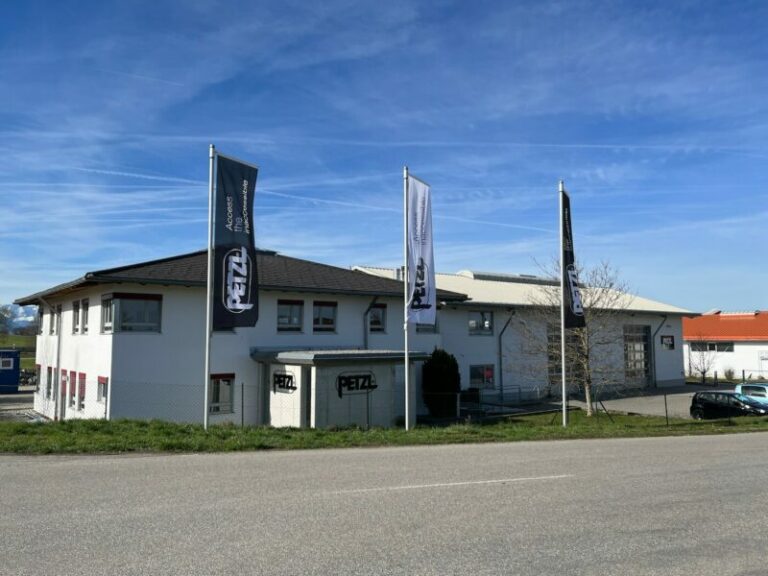 Petzl Deutschland GmbH